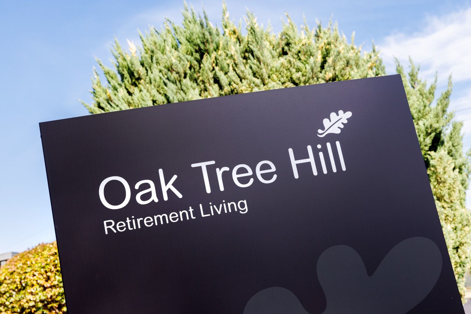 110/37 View Mount Road Glen Waverley, VIC 3150