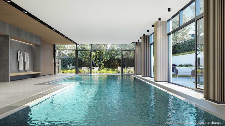 'Blue Zone' strategies for living beyond 100