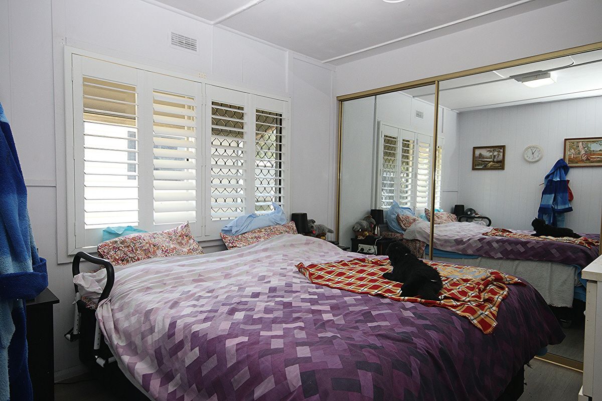 Ingenia Lifestyle Kingscliff - Over 55's 'Pet Friendly' Residential Park