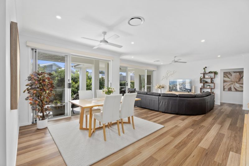 Site 425 - Established Special Design