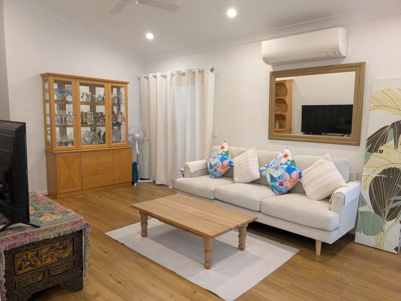Charming Home in a Prime Location