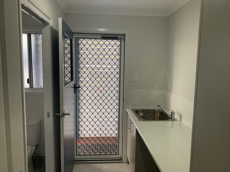 Coastal Palms Village - Site 68