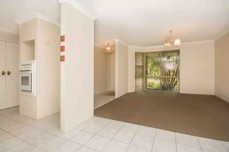 SOLD AND WANTING OTHER UNITS!!