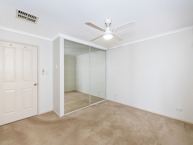 Riverside Gardens Estate - Site 86