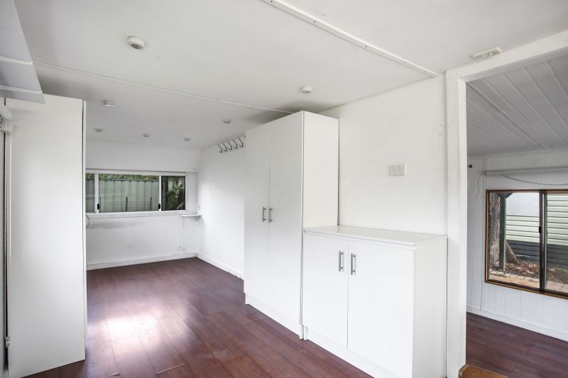 ALL OFFERS CONSIDERED!