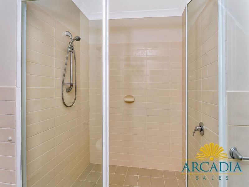 Arcadia Waters Maddington - Ideal Location Next to the Caravan Hardstand