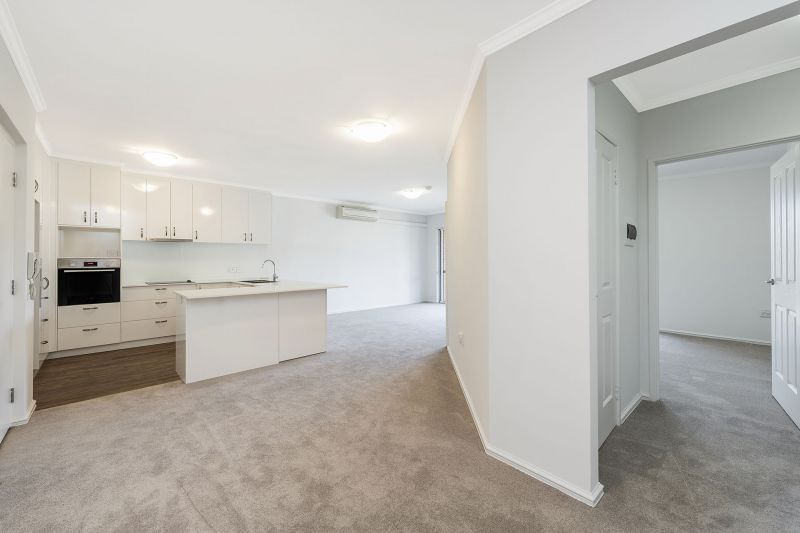 Location, Community, Lifestyle. This home has it all......