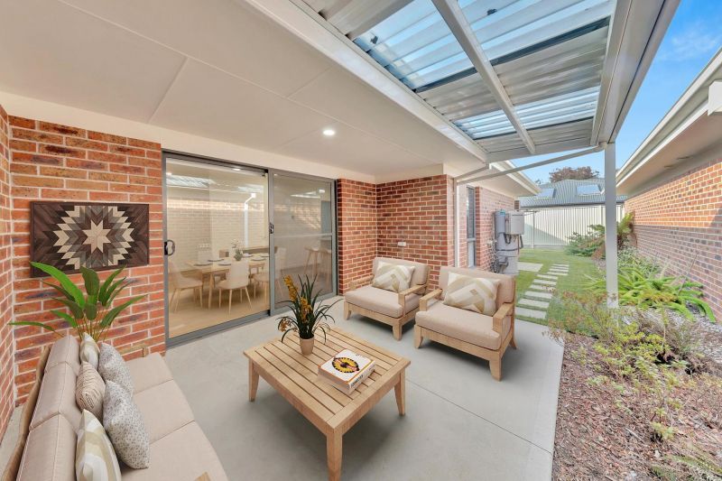 20/236-238 Waterview Boulevard, Craigieburn