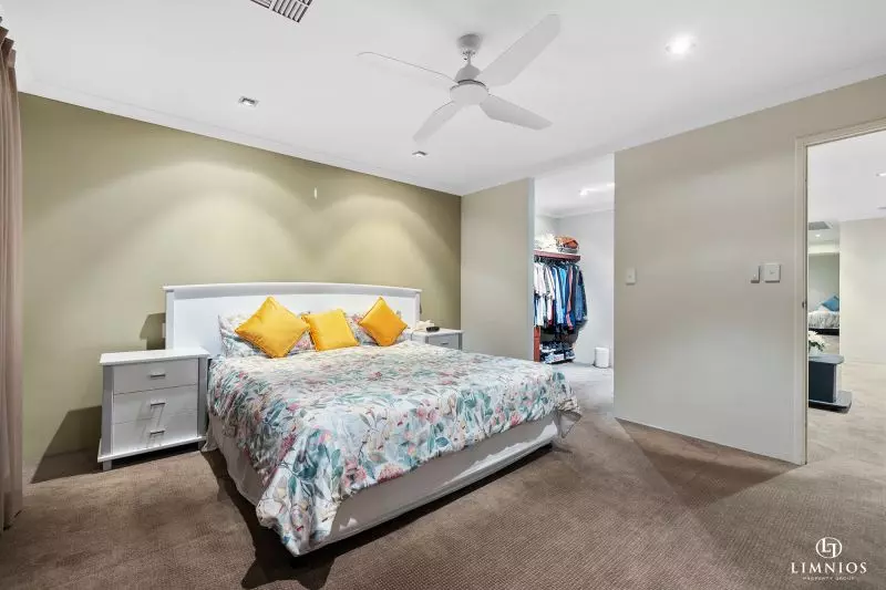 Feature Packed Family Home!