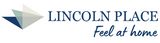 property-logo