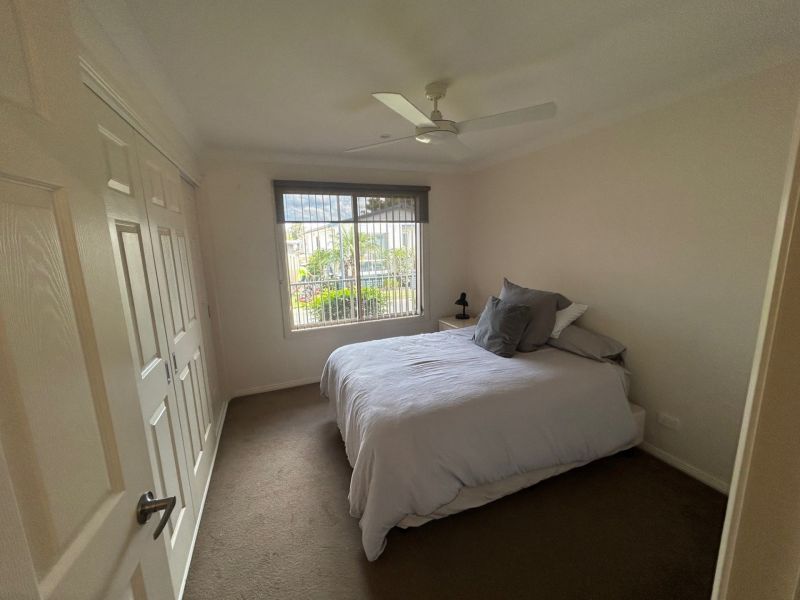 Crystal Waters Estate - Site 147