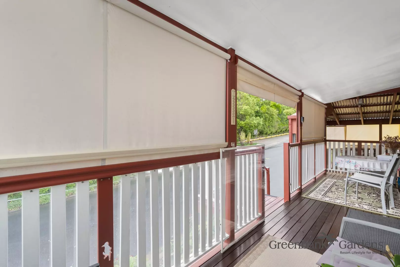 Just Listed – Stunning 3-Bedroom Home! - GREENBANK GARDENS