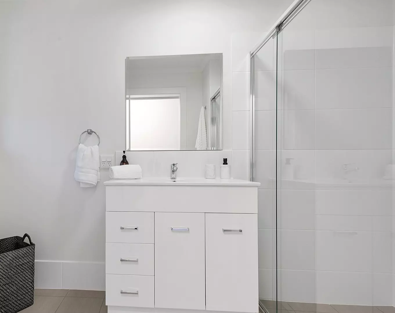 Two Bedroom | Unit 238