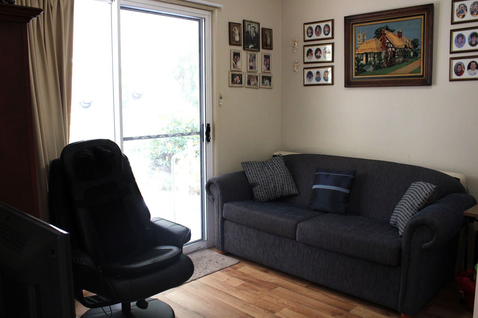 Palm Lake Resort Mt Warren Park 