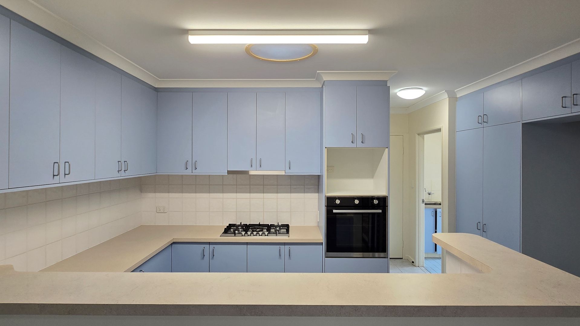 Under Offer! Charming 2 Bedroom Villa in Warnbro