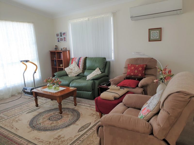 Jettys by the Lake - Site 163