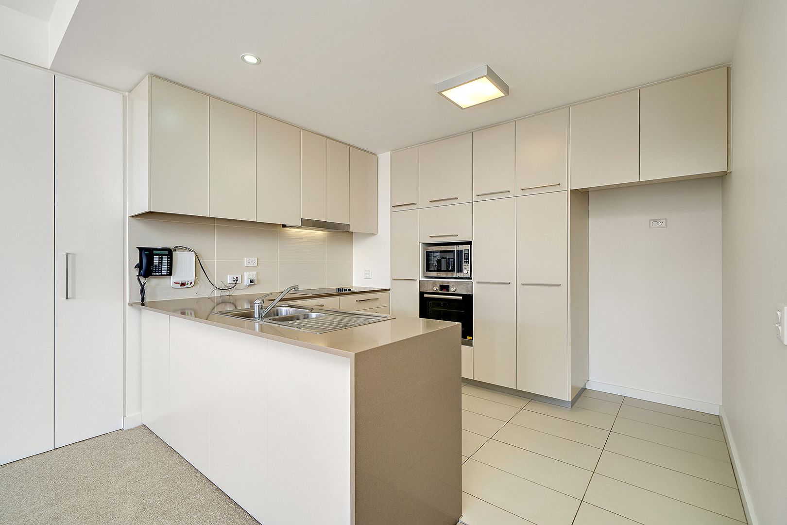 UNDER OFFER- A spacious low maintenance home with a wonderful community 