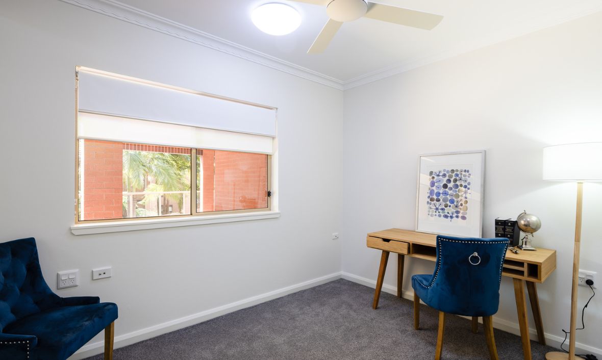 Discover your community in ours!