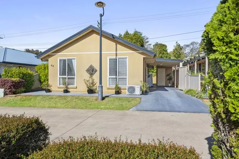 Home for Immediate Sale