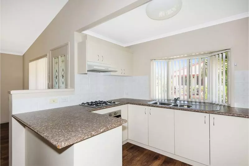 Riverside Gardens Estate - Site 268