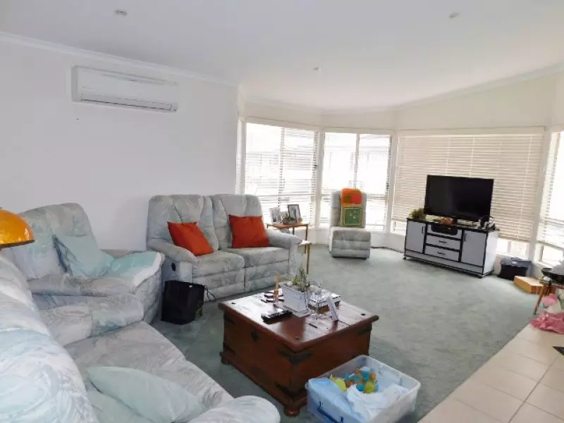 Site #485 (Pre loved) Bayway Village