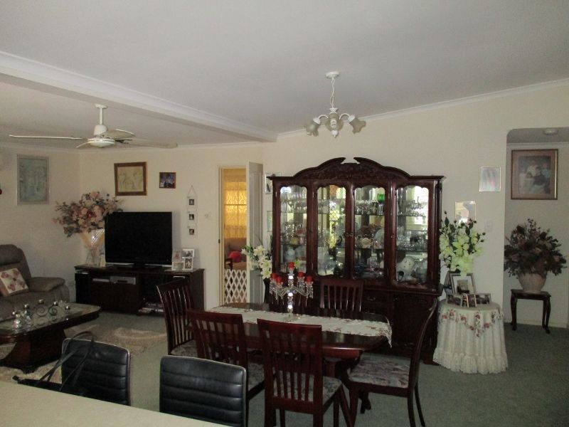 Site 644 - Bayway Village