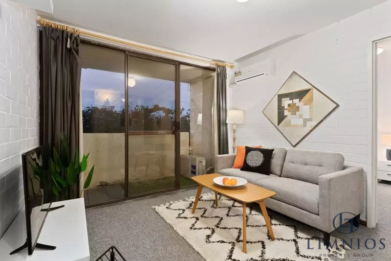 Lifestyle Investment!!