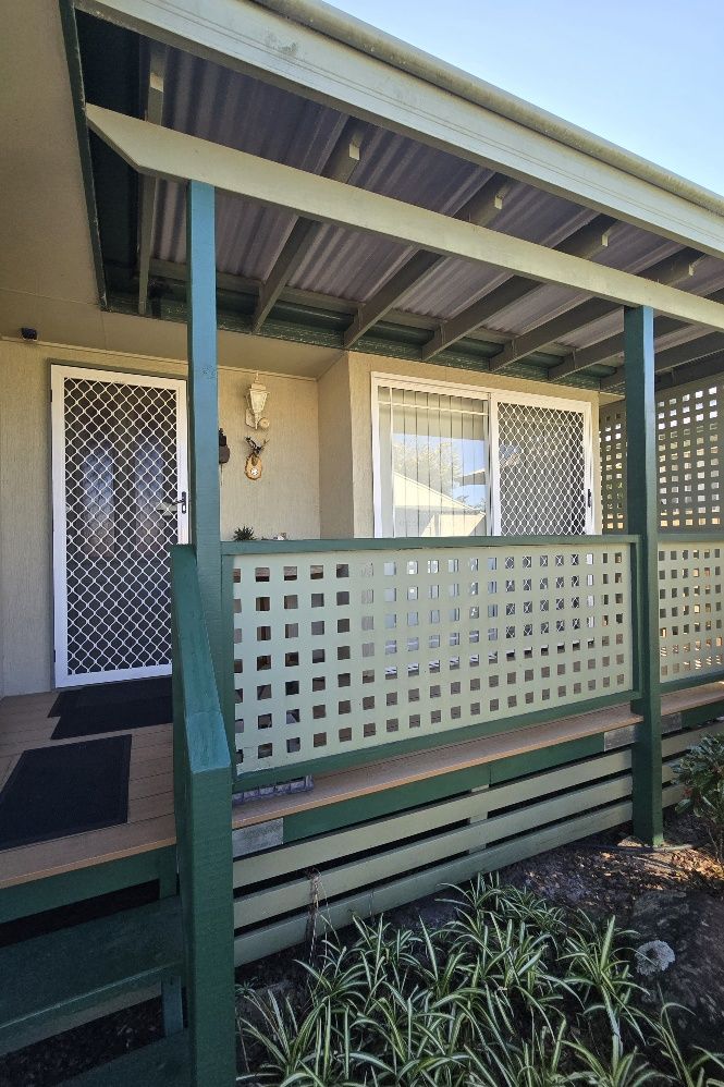 Palm Lake Resort Banora Point