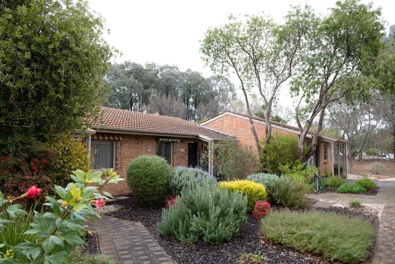 Stockland Ridgehaven Rise Retirement Village - Fully Upgraded Units from $209,000*