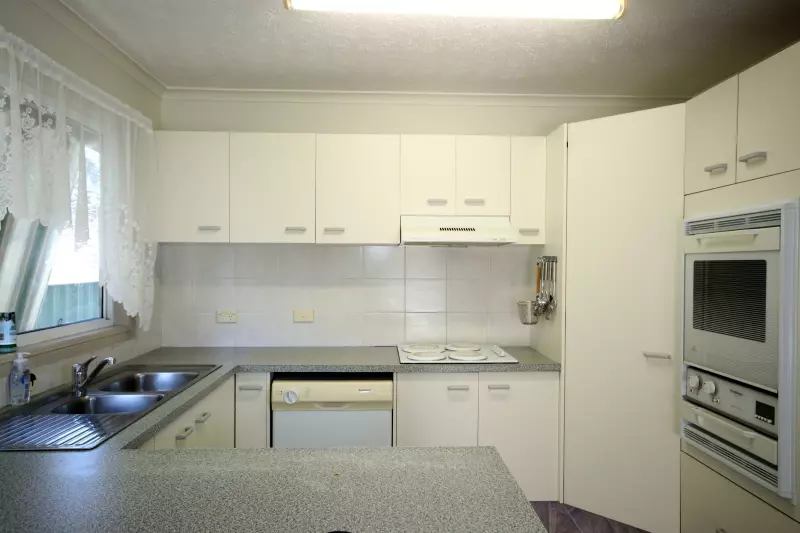 Tweed Broadwater Village, an Over 50's Pet Friendly Lifestyle Village