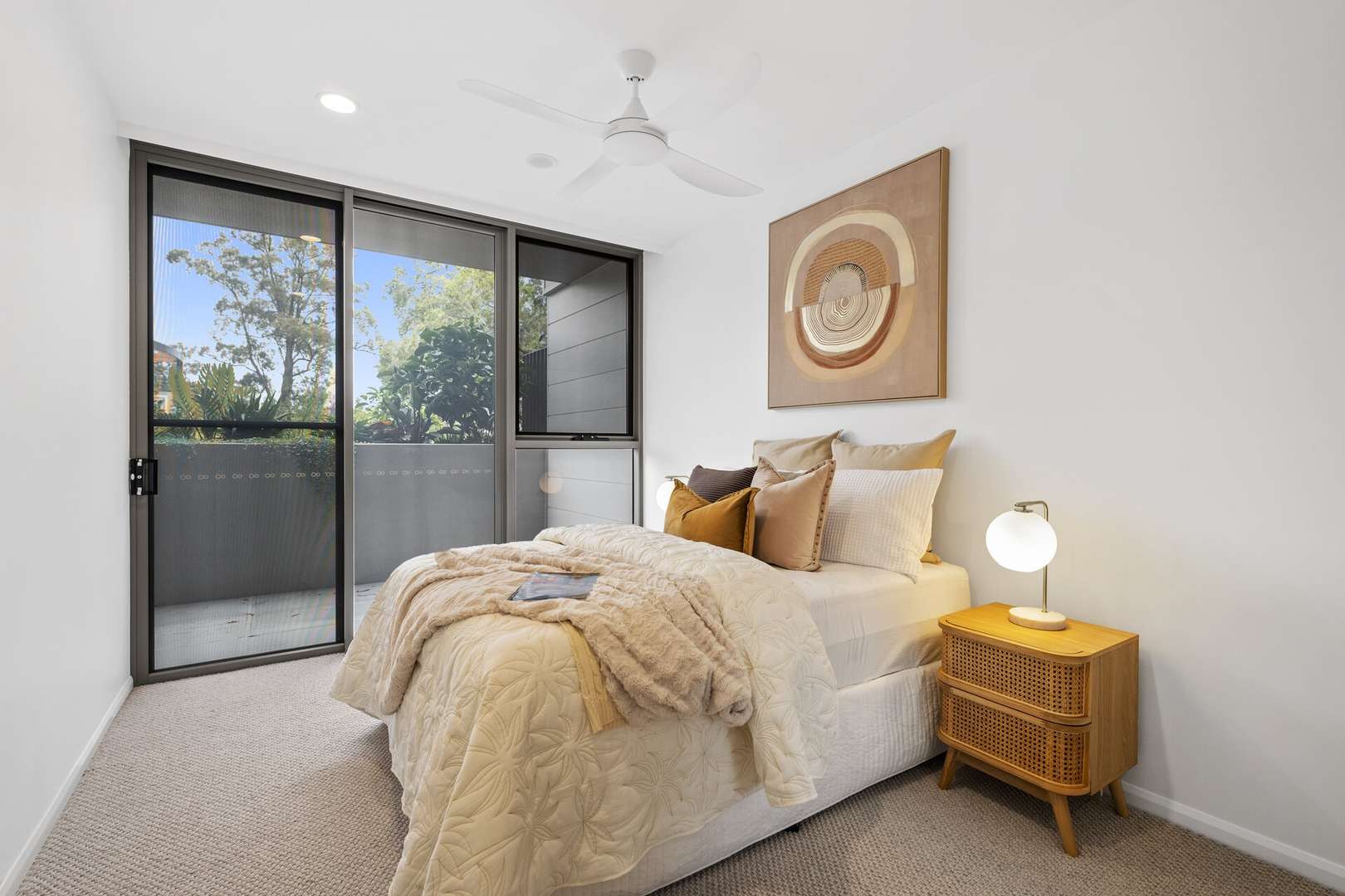 Find a home with heart in Tarragindi