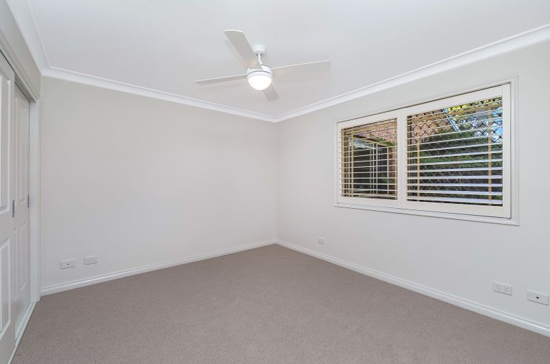 Stylish Villa Living at Brentwood