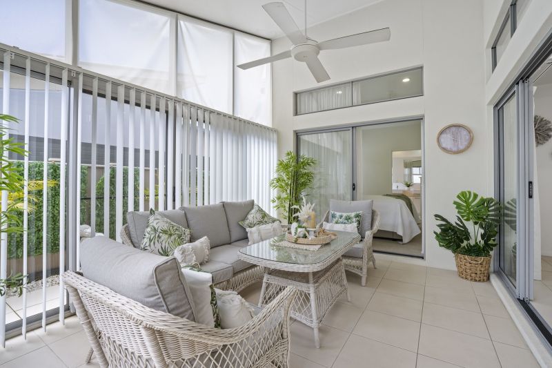 Site 145 - Established Atol