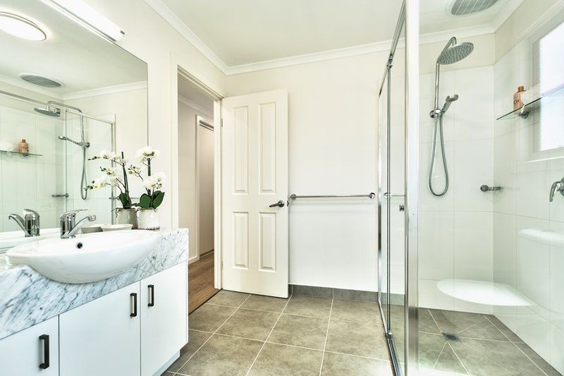 Quality and comfort with style and ease