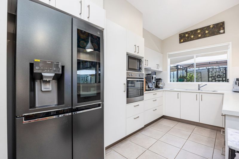 Designed for Modern Living, Inside and Out