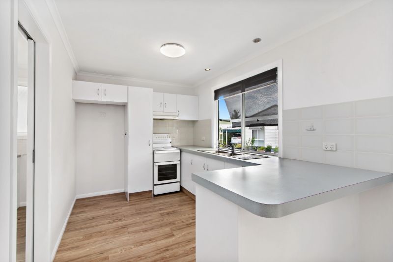 Banksia Waters - Lifestyle Village perfect for the Over 50's