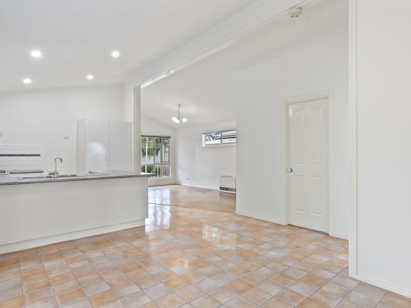 Great Street Appeal!