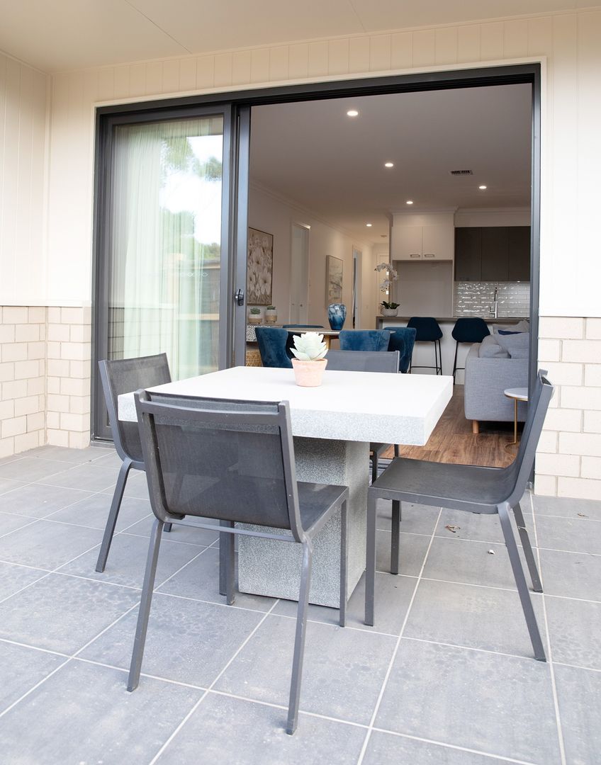 Armstrong Green - Unit 81