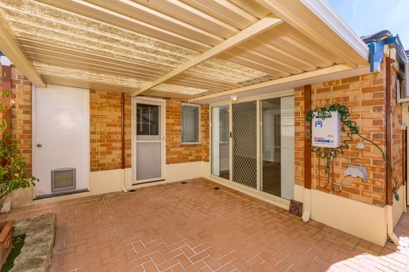 This One is Special!