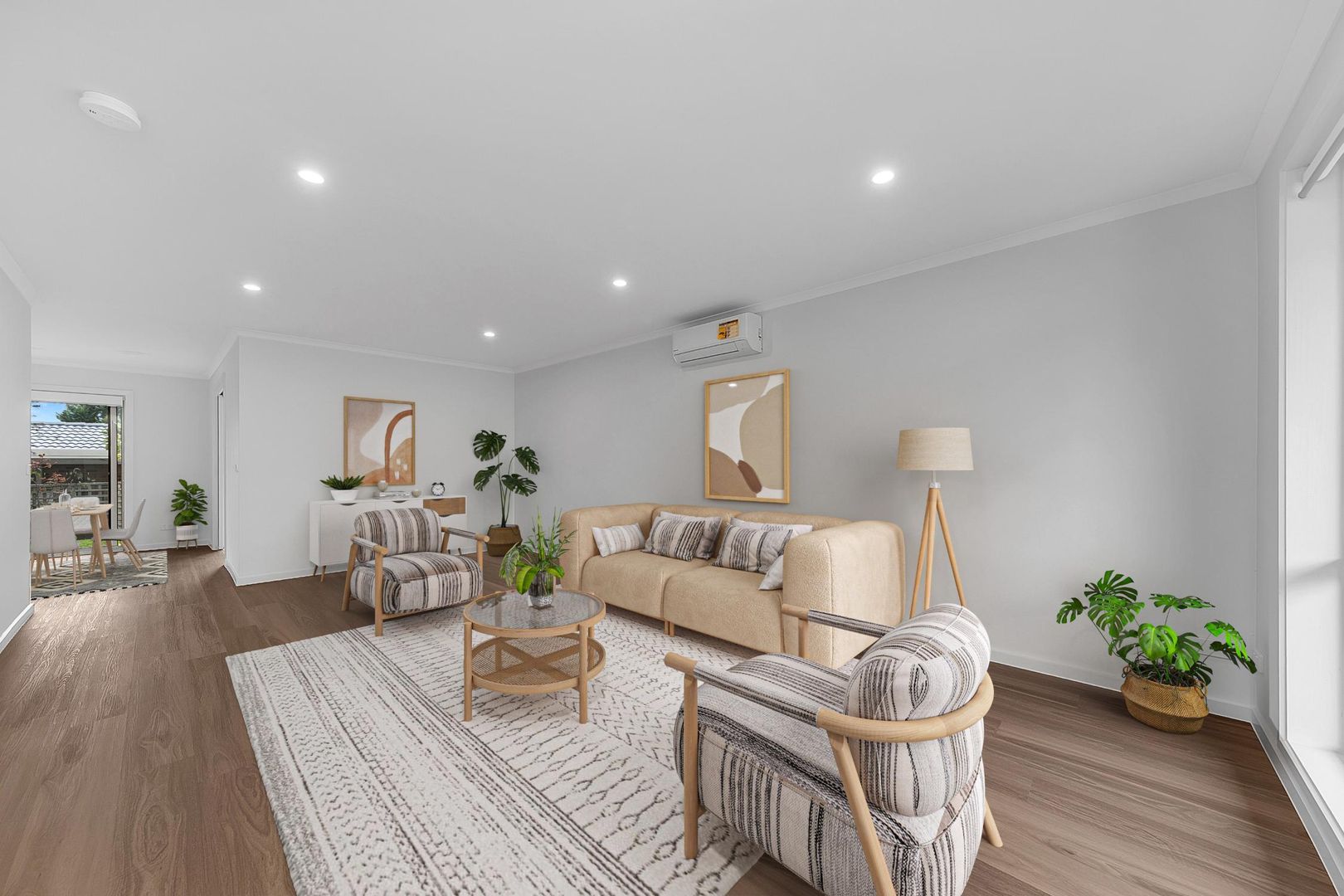 39/160 Springvale Road, Donvale 