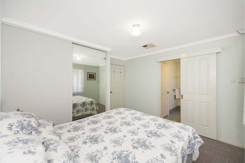 Riverside Gardens Estate - Site 161