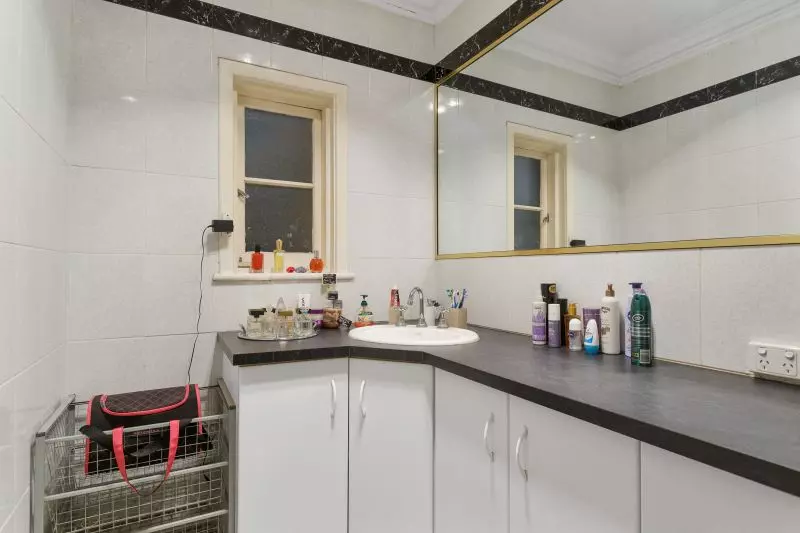 Explore Your Development Options!