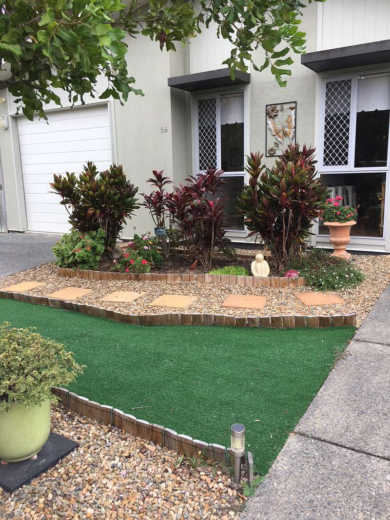 Discover your relaxed lifestyle