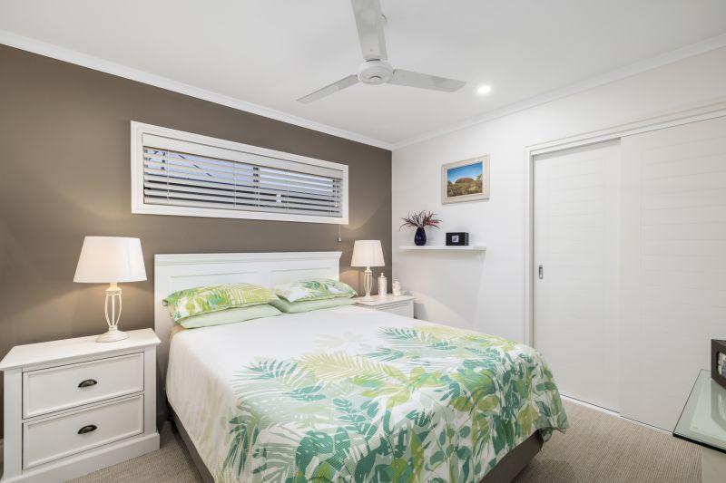 Must Register to attend Open Home.  Contact Dionne today on 0436 609 583