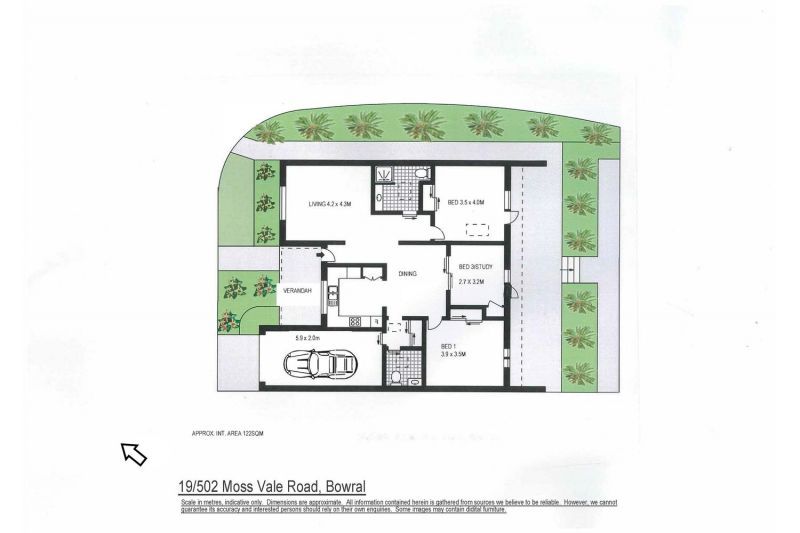 Retire to Mt. Eymard - Trusted Retirement Living in the Heart of Bowral