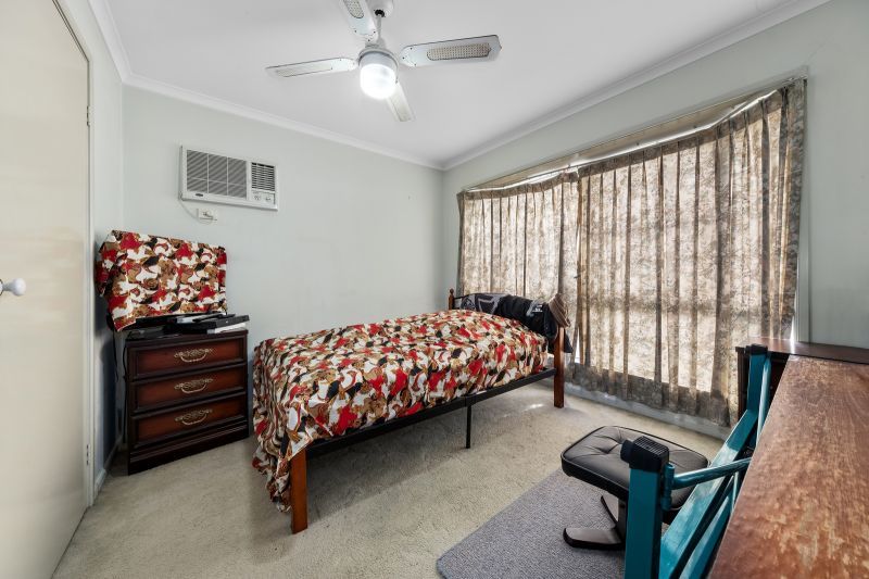 Perfect Renovation Opportunity!