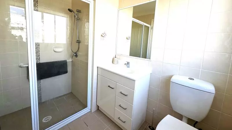 Site 174 (Pre-loved) Lake Munmorah Lifestyle Village