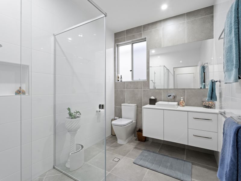 Site 480 - Established Ellerston C1