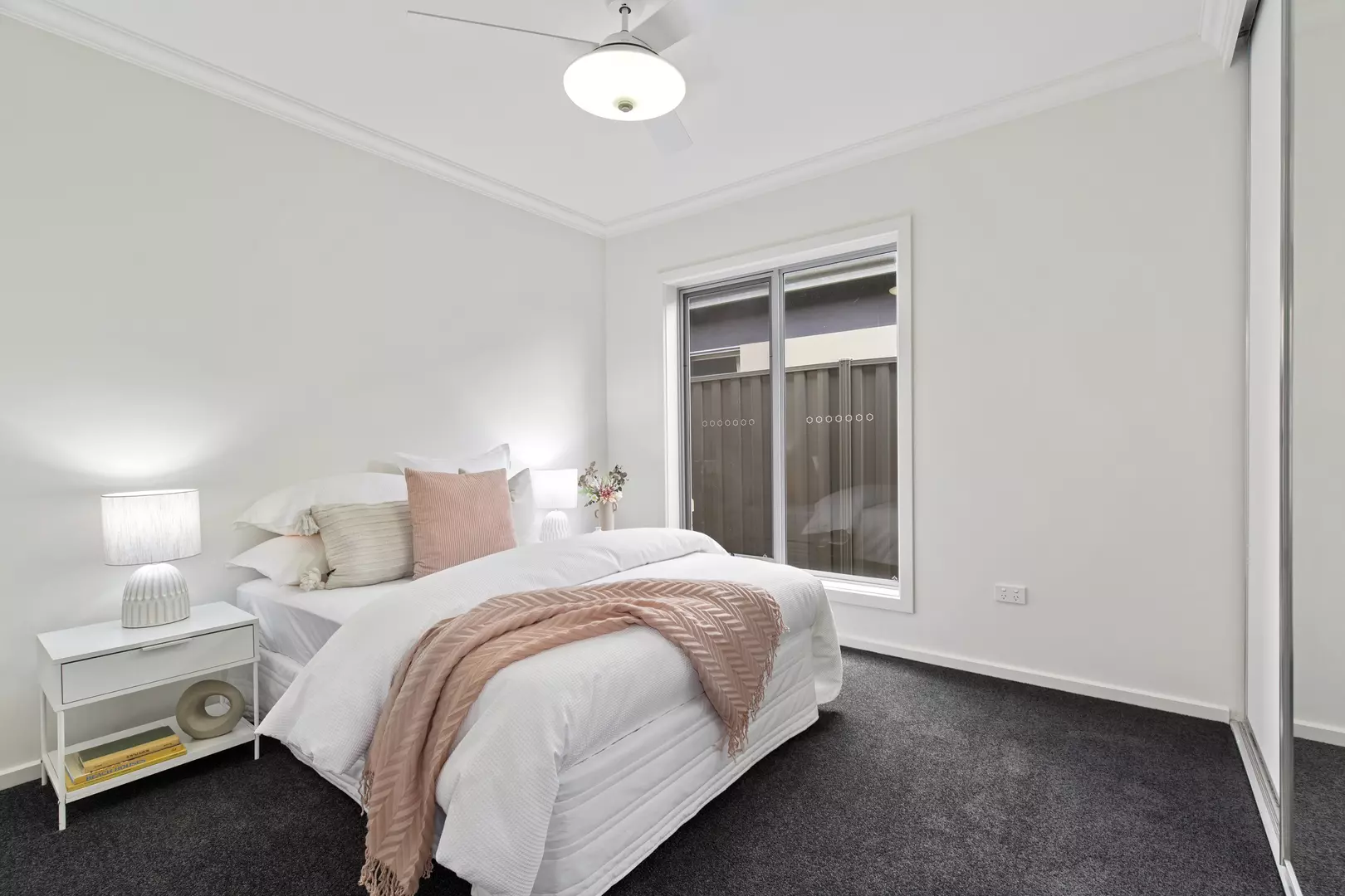 Martha Cove - Unit 65