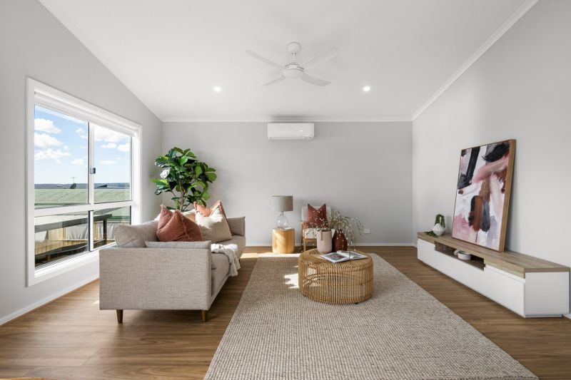 Pelican Shores Estate - Site R200